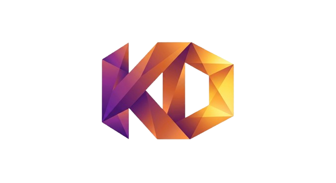 Logo Kanvas Digital